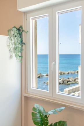 L'affaccio Rooms - Gallipoli